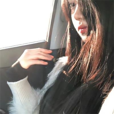 卡佛·杜恩 (电视剧)