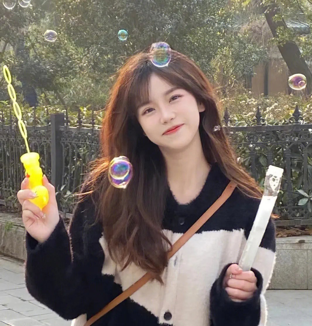 陌生号码：高校简讯诈骗疑云