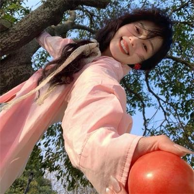 只有没有我，KARA