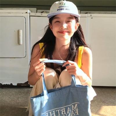 少年泰坦出击第七季