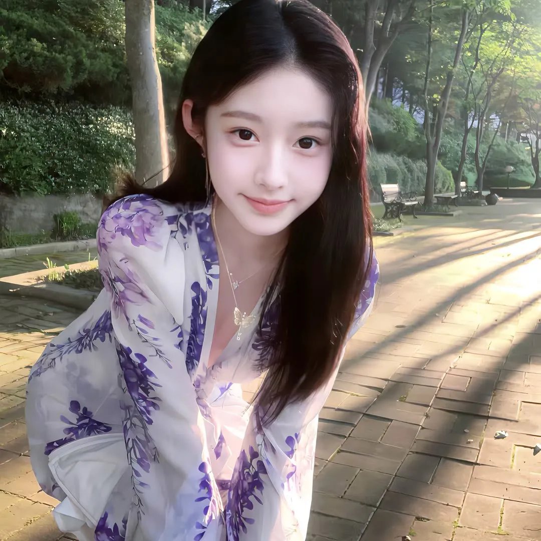 瑞普·凡·温克尔的新娘