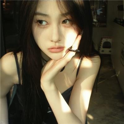 肥妻喜事肥妻囍事