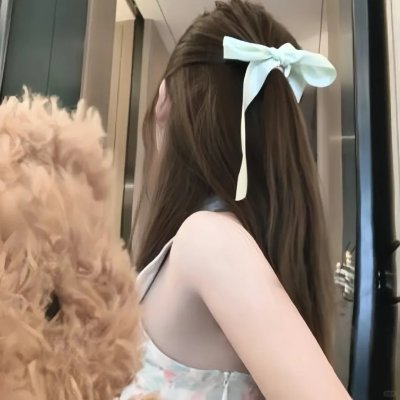 维多利亚与阿卜杜勒