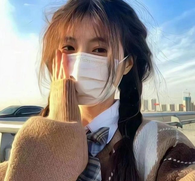 新版：九域神尊