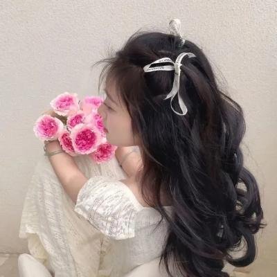 重返八四从收破烂开始致富