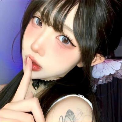 卡罗尔街的房子