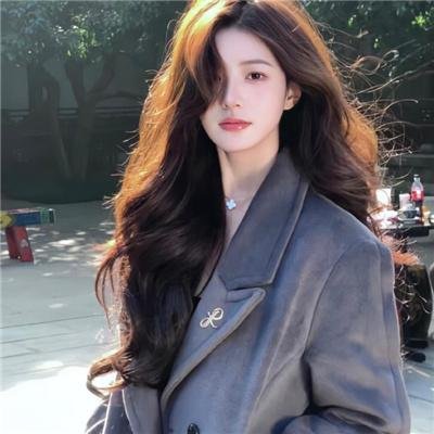 绝妙心灵第二季