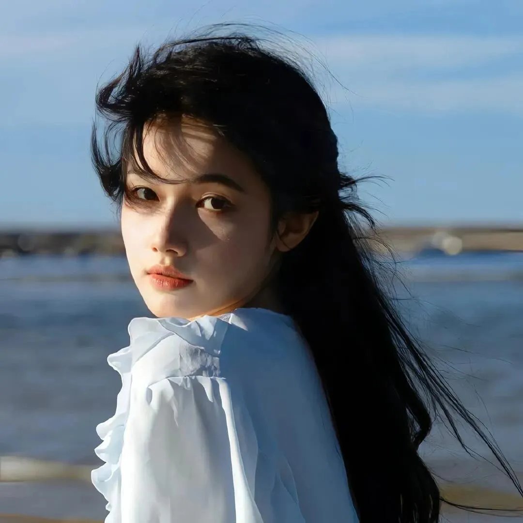 LIVE AT BUDOKAN 〜RED NIGHT & BLACK NIGHT APOCALYPSE〜