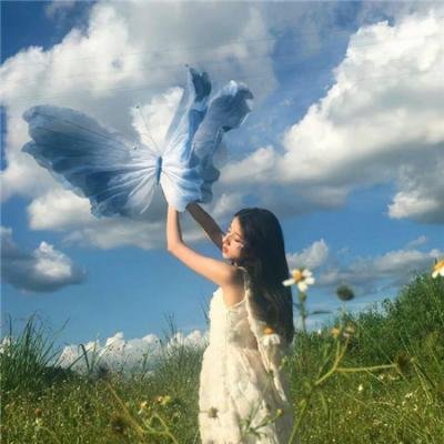 市井龙途之重回巅峰