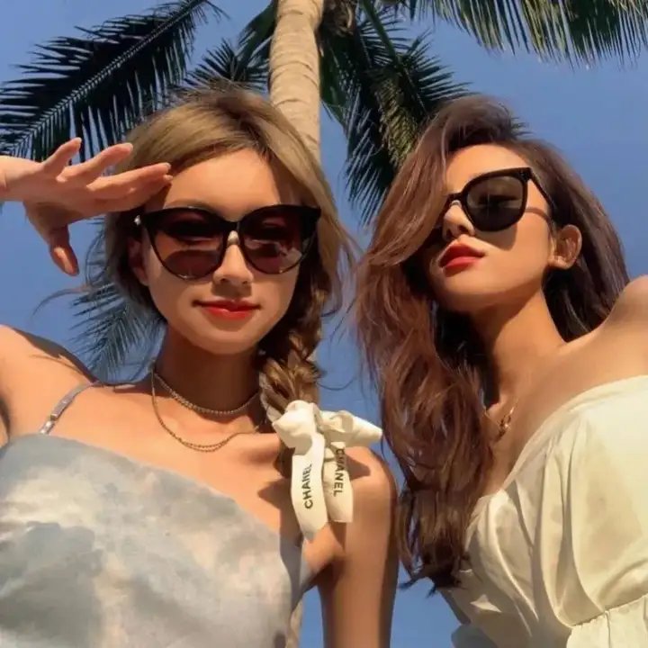 棋魂之当代无双