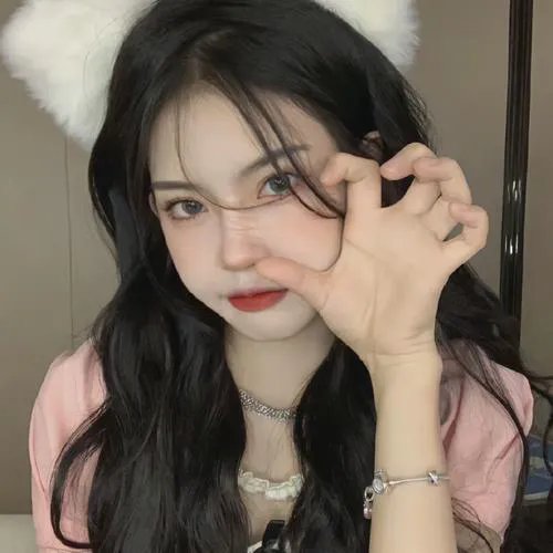 海上密室谋杀案