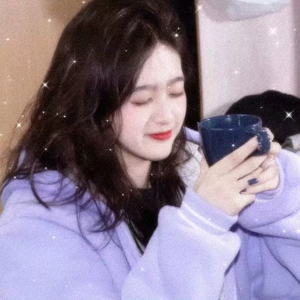 方世玉续集粤语