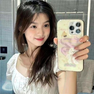 美眉校探 第三季