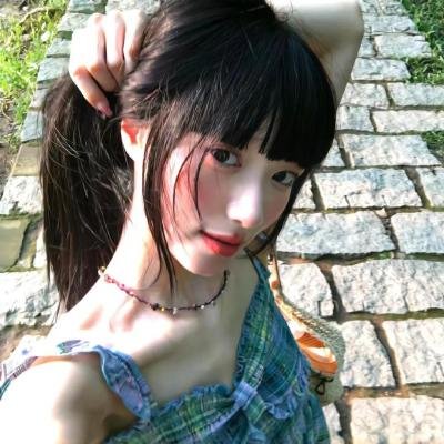 被雪藏后我觉醒怨气收集系统